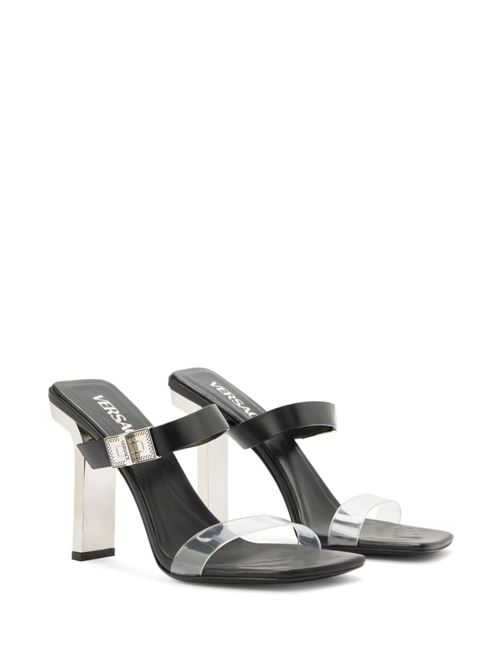  VERSACE | 1017187 1A086511B00P
